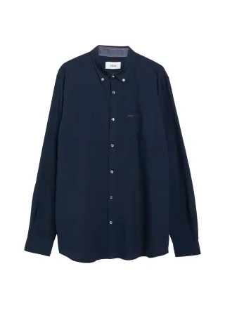 4XL