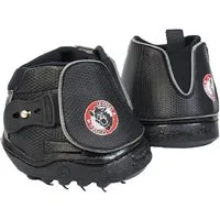 Waldhausen Hufschuhe Waldhausen Equine Fusion Active Hufschuh