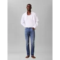 Calvin Klein Jeans Skinny-fit-Jeans Skinny-fit