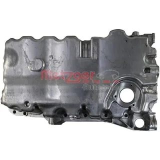 Metzger ?lwanne Audi Seat Skoda VW 7990128 2,0