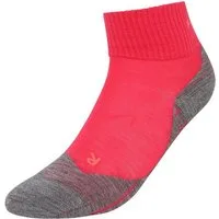 FALKE Sportsocken (1-Paar)