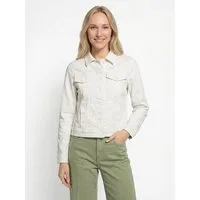 s.Oliver Jeansjacke