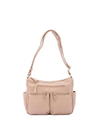B Cavalli Umhängetasche Frauen
