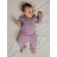 Name It Body NBNNAKAL LS SUIT NOOS