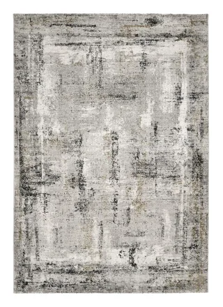 240 x 340 cm