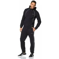 Eastwind Jogginganzug (Set, 2-tlg)