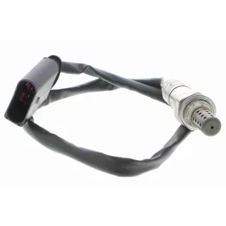 Vemo Lambdasonde nach Katalysator Seat Cordoba Ibiza Skoda Fabia Roomster VW Polo 1,