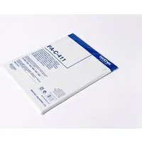 Brother Thermopapier A4 (100 Blatt) für PJ-600 / PJ-700 Tintenpatrone