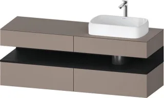 Variante