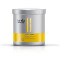 Londa Professional Haarpflege-Spray Visible Repair