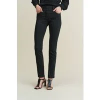 Next Push-up-Jeans Lift, Slim & Shape Slim Jeans (1-tlg)