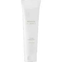 mixsoon Gesichts-Reinigungsmilch mixsoon Centella Cleansing Foam