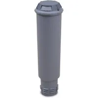 Krups Wasserfilter F088 Wasserfilterpatrone, Zubehör für Espresseria Automatic Kaffeemaschine