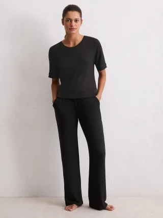 Thermounterhemd Soft Knit