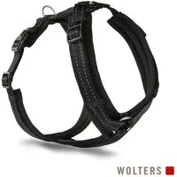 Wolters Hunde-Geschirr Light Mesh Geschirr