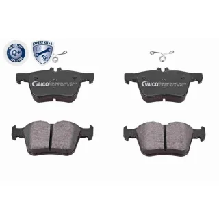 Vaico Bremsbel?ge hinten Audi CUPRA Seat Skoda VW V10-9891