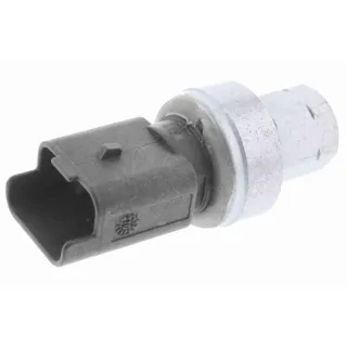 Vemo Druckschalter f?r Klimaanlage Citroen DS Fiat Lancia Peugeot