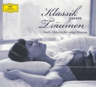 Klassik zum Träumen