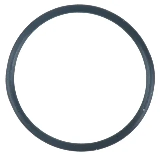 KS Tools O-Ring - 515.3545-R006P