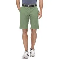 Club of Comfort Bermudas