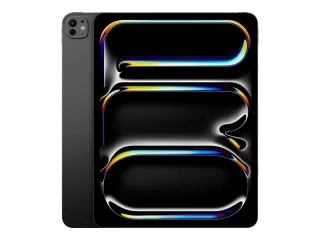 Apple iPad Pro 13" M4 | 99935358 | Space Black - 512GB Flash