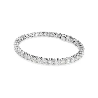 Swarovski Armband Global Collection 5724481