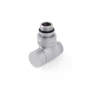 Silber