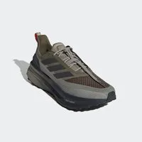 adidas Performance ULTRABOOST 5 TR Laufschuh