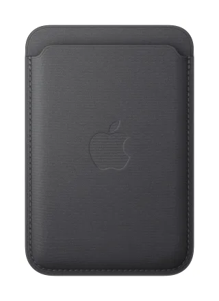 Apple MA6W4ZM/A | ma6w4zm/a | Briefttasche - Schwarz