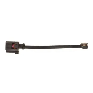 Hella Warnkontakt Porsche Cayenne 9Y 8DK355253-141