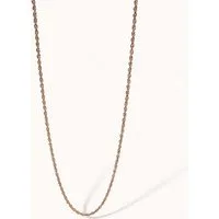 Purelei Kette ohne Anhänger Fine Vintage (Kette)