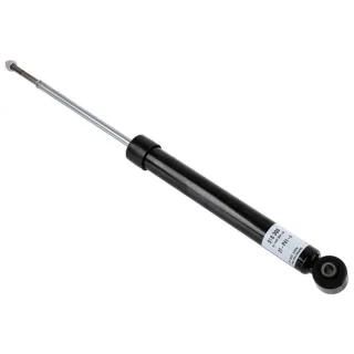 Sachs Gas Sto?d?mpfer hinten Kia Picanto 3 318308
