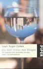 Die Welt hinter den Dingen