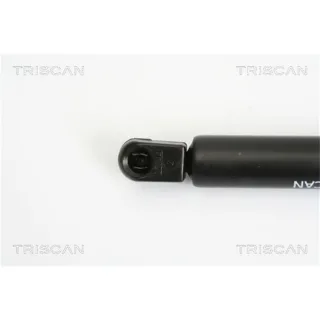 Triscan Gasfeder F?r Heckklappe BMW 5