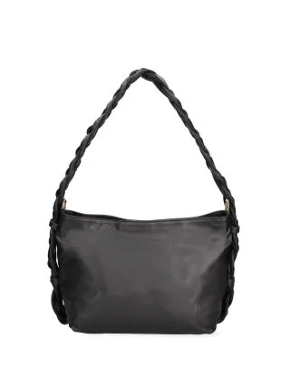 Chiara Ferretti Schultertasche Frauen