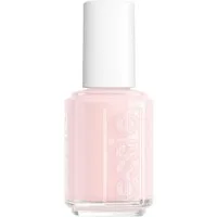 essie Nagellack, für farbintensive und ultra-starke Nägel, natürliche Inhaltsstoffe