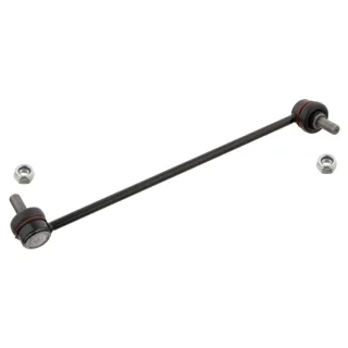 Febi Stabilisator vorne links Hyundai Ix55 Santa