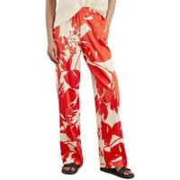 Marc O'Polo Chinohose aus Viskose-Stretch