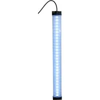 ViD LED Aquariumleuchte Lampe 50cm