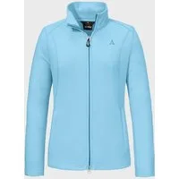 Schöffel Fleecejacke Fleece Jacket Leona3