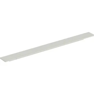 Geberit iCon Griff, B:38cm 502356JL1