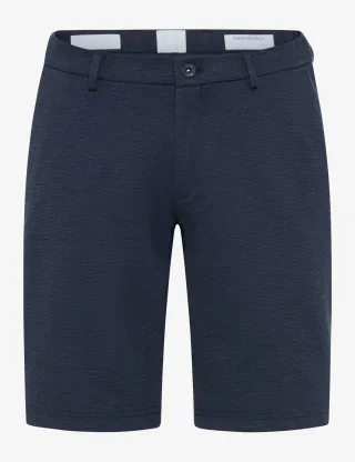 BRAX - Style Silvio manhattan - Gr. - 36