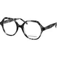Scotch & Soda Brillengestell SS1015 52004