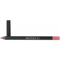 ARTDECO Lipliner Soft Lip Liner Waterproof 186 Shy Rose