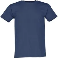 Fruit of the Loom Rundhalsshirt Original T-Shirt