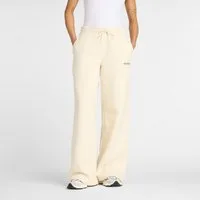 New Balance Jogginghose für Erwachsene, aus Baumwolle und Polyester, in den Größen XS bis XXL