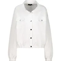 Monari Funktionsjacke MONARI / Da.Indoor Jacke / Jacke