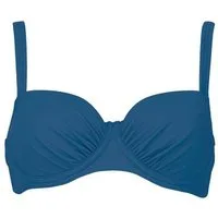Sunflair Bügel-Bikini-Top Mix&Match Bikini Top (1-St)