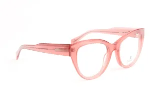 Bulget Brillenfassung BG6543 T01 53