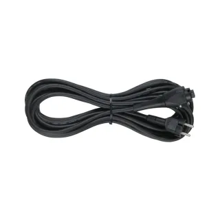 Milwaukee - QUIK-LOK KABEL 10M - 4932373503